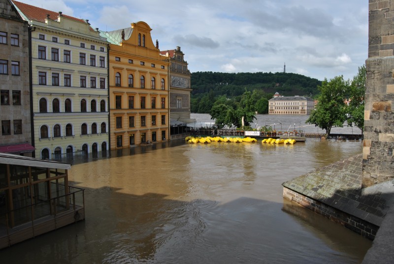 pepajs.cz